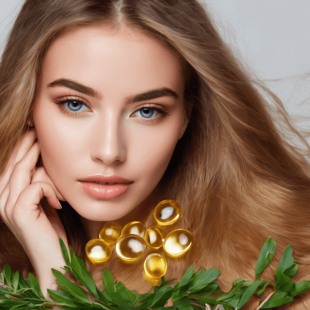 Winter Skincare routine