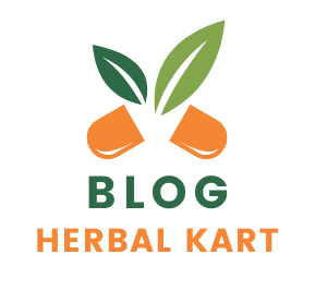 BLOG HERBAL KART